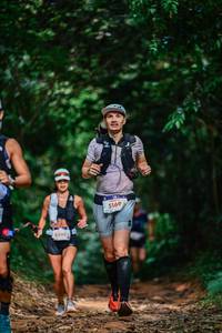 BIB: 5169
                            <button type="button" onclick="openModal(22478962)" class="btn btn-primary btn-sm float-right btn-popup" data-toggle="modal" data-target=".modal-high-quality">
                        <i class="fas fa-shopping-cart"></i> Add to Cart
                    </button>
                                            <button type="button" onclick="isThisMe(22478962, true)" class="btn btn-success btn-sm float-right btn-popup btn-isme hidden" data-toggle="tooltip" data-placement="bottom" title="นี่คือรูปของคุณใช่ไหม คลิกที่นี่เพื่อเอาเข้าอัลบั้ม">
                        <i class="fas fa-plus"></i> Add to album
                    </button>
                    <button type="button" onclick="isThisMe(22478962, false)" class="btn btn-warning btn-sm float-right btn-popup btn-isnotme hidden">
                        <i class="fas fa-ban"></i> Remove from album
                    </button>